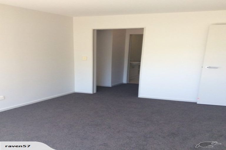 Photo of property in Bay Palms Apartments, 8/30b Bute Road, Browns Bay, Auckland, 0630