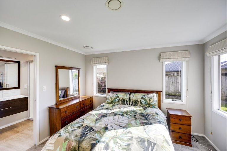 Photo of property in 114 Hapuku Street, Frimley, Hastings, 4120