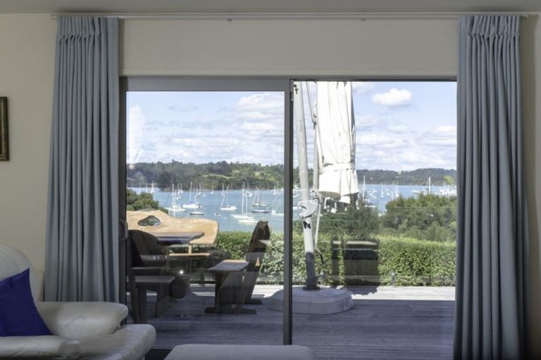 Photo of property in 5c Deeming Road, Okiato, Russell, 0272