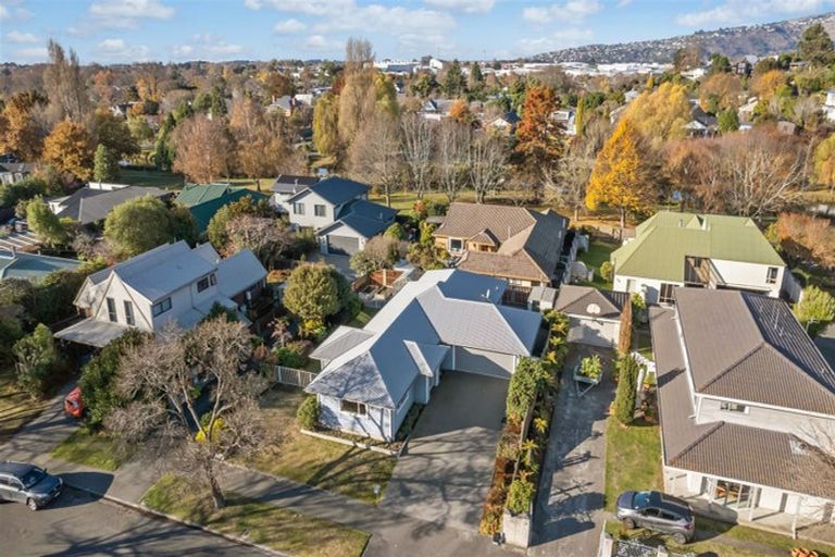 Photo of property in 68 Butler Street, Opawa, Christchurch, 8023