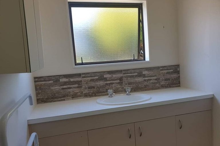 Photo of property in 40 Kent Road, Saint Johns Hill, Whanganui, 4501