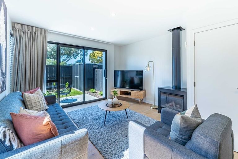 Photo of property in 15a Kidds Way, Albert Town, 9305