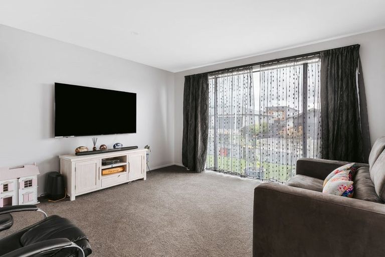 Photo of property in 4 Anglers Way, Omokoroa, 3114