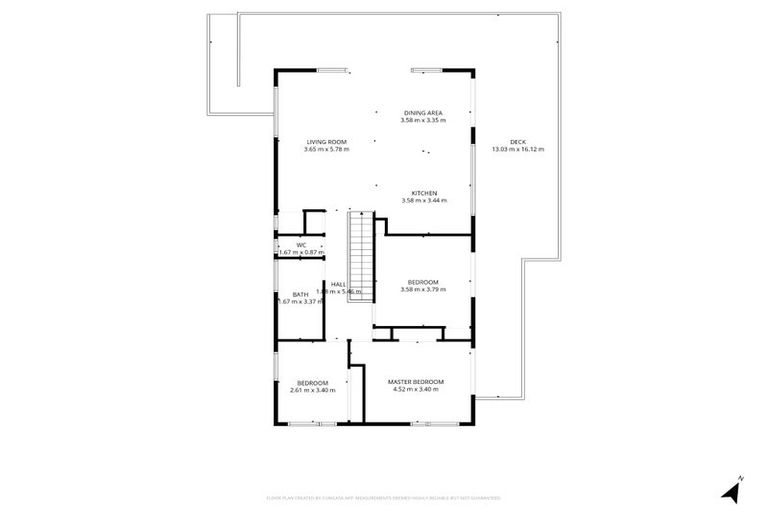 Photo of property in 79 Captain Cook Road, Cooks Beach, Whitianga, 3591