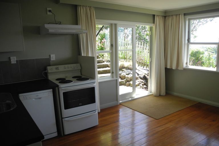 Photo of property in 2 Zetland Street, Highbury, Wellington, 6012