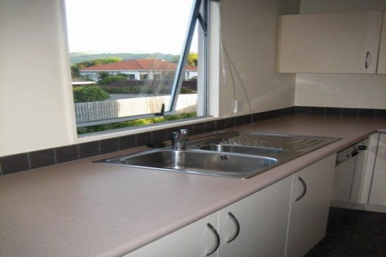 Photo of property in 6/5 Cross Street, Phillipstown, Christchurch, 8011