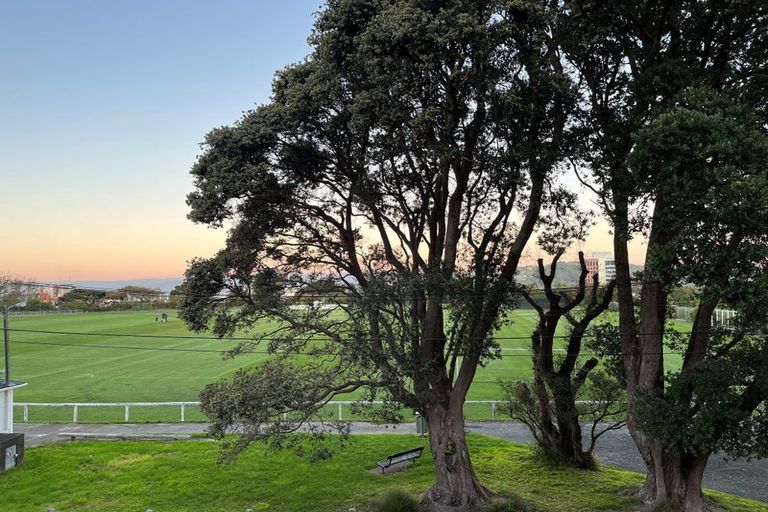 Photo of property in 8/80 Salamanca Road, Kelburn, Wellington, 6012