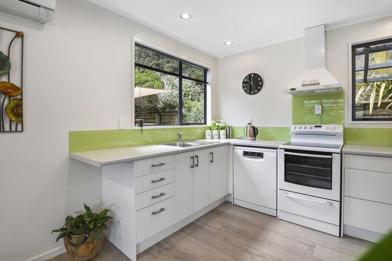 Photo of property in 9 Clifford Avenue, Bishopdale, Nelson, 7011