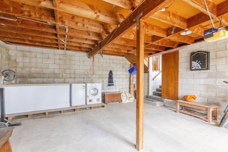 Photo of property in 1708 State Highway 2, Waipawa, 4275