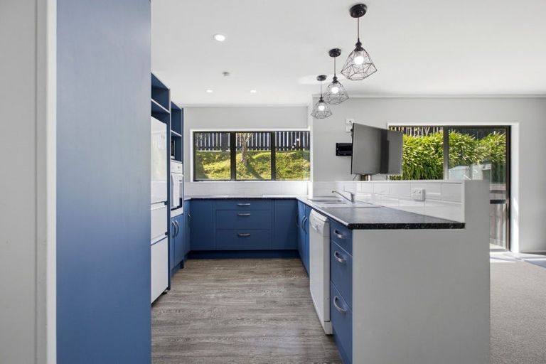 Photo of property in 159 Boucher Avenue, Te Puke, 3119