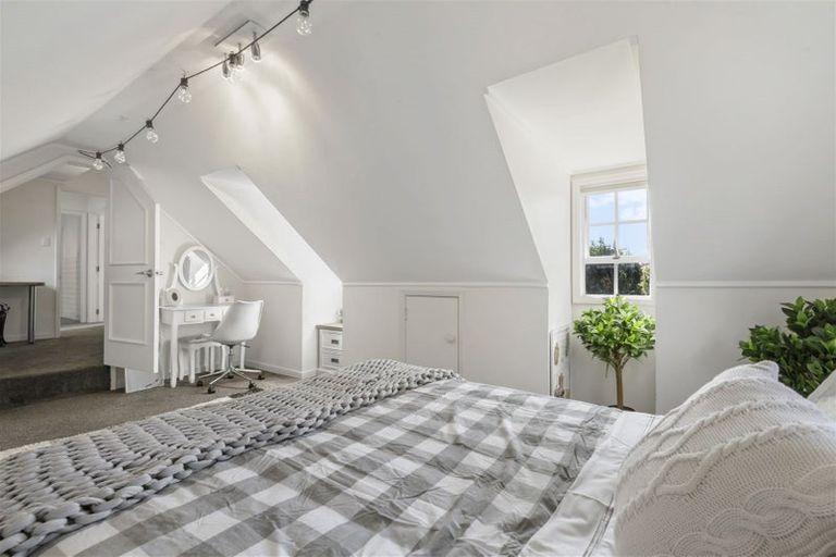 Photo of property in 7 Crown Lane, Remuera, Auckland, 1050