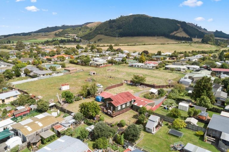 Photo of property in 19 Beaumont Road, Ngongotaha, Rotorua, 3010