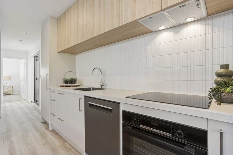 Photo of property in 4/36 Harker Street, Spreydon, Christchurch, 8024