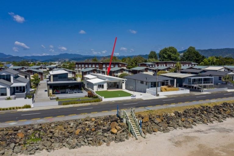Photo of property in 7 Buffalo Beach Road, Whitianga, 3510