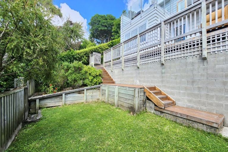 Photo of property in 36 Upoko Road, Hataitai, Wellington, 6021