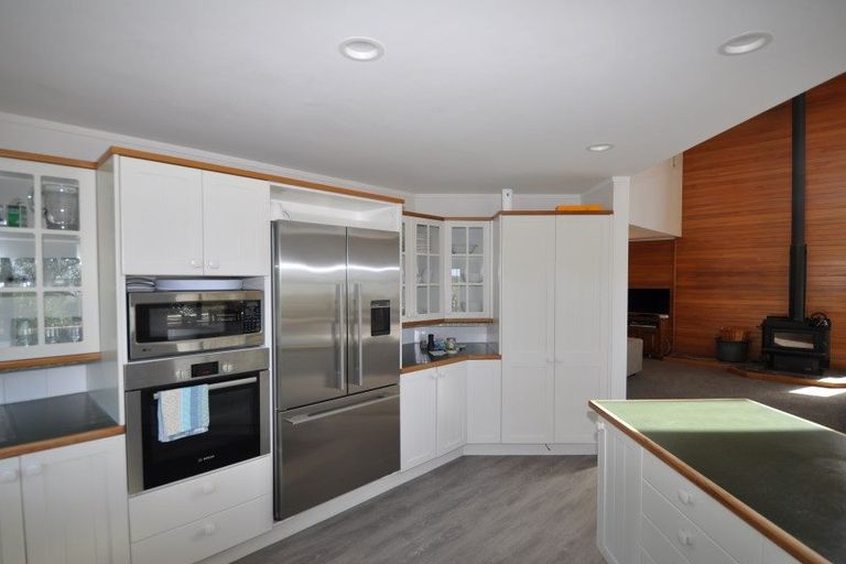 Photo of property in 100 Tangiteroria Lane, Pauanui, Hikuai, 3579