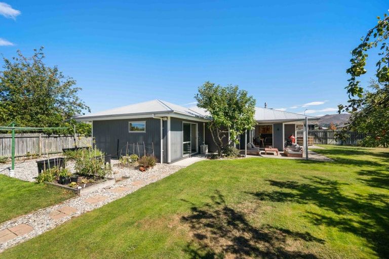 Photo of property in 1 Elizabeth Place, Clyde, 9330