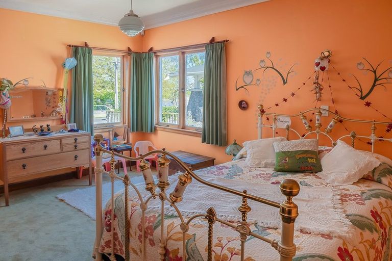 Photo of property in 239 Somme Parade, Aramoho, Whanganui, 4500