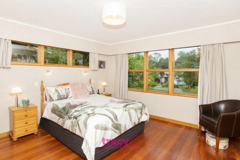 Photo of property in 55 Seddon Crescent, Whataupoko, Gisborne, 4010