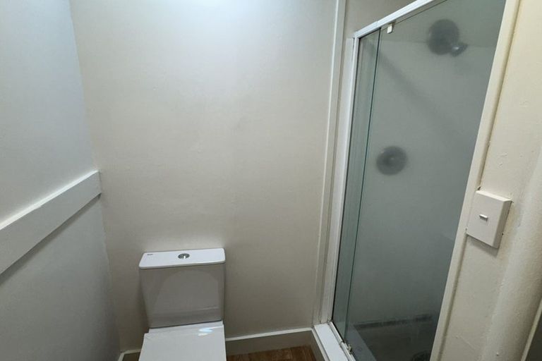 Photo of property in 341 Peachgrove Road, Fairfield, Hamilton, 3214