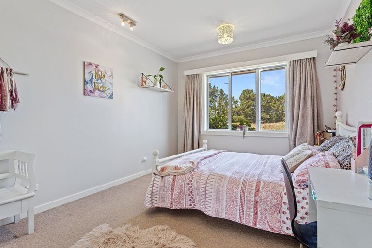 Photo of property in 319 Innes Road, Glasnevin, Amberley, 7482