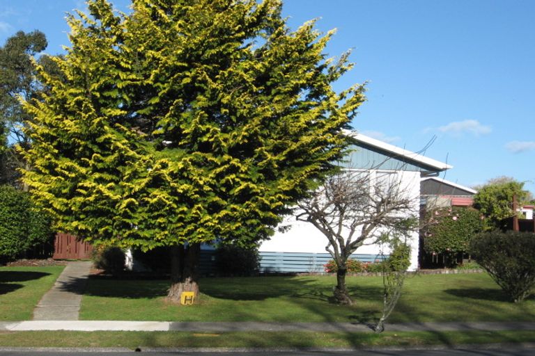 Photo of property in 59 Snell Drive, Chartwell, Hamilton, 3210