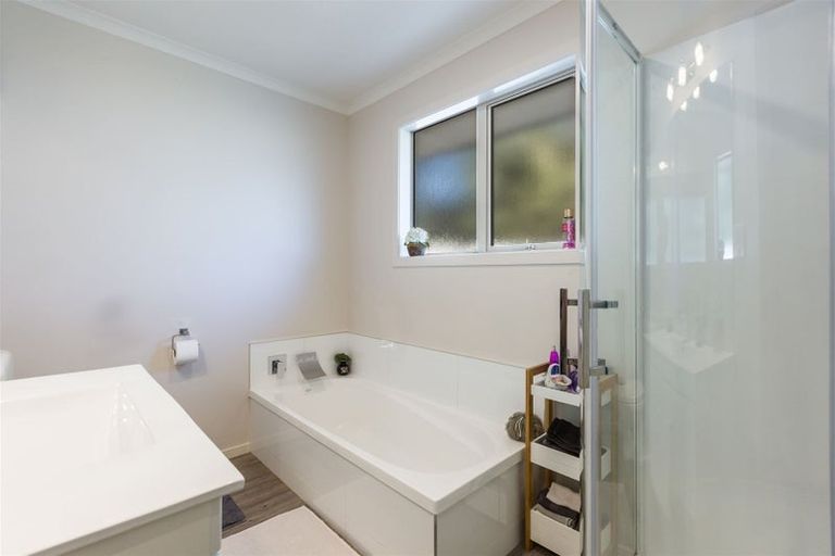 Photo of property in 90a Parker Avenue, Levin, 5510