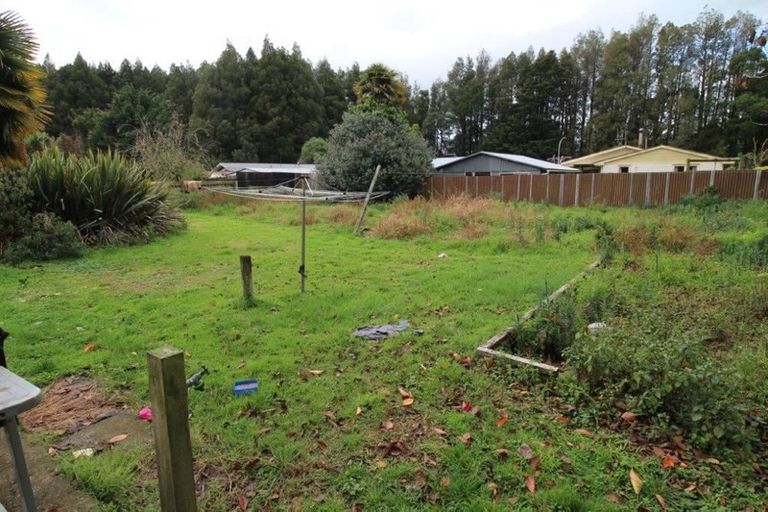 Photo of property in 46 Carroll Street, Waharoa, 3401