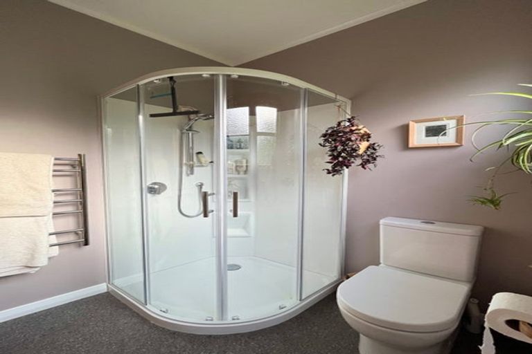 Photo of property in 15 Ellora Street, Ngaio, Wellington, 6035