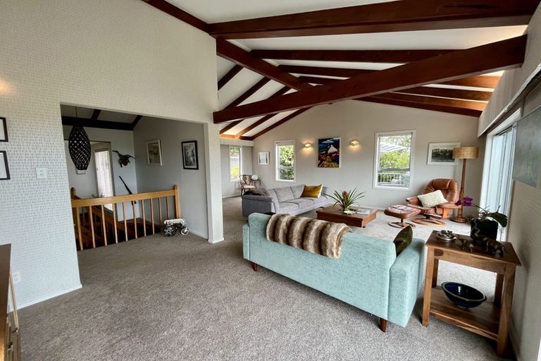 Photo of property in 53 Kidson Terrace, Cashmere, Christchurch, 8022