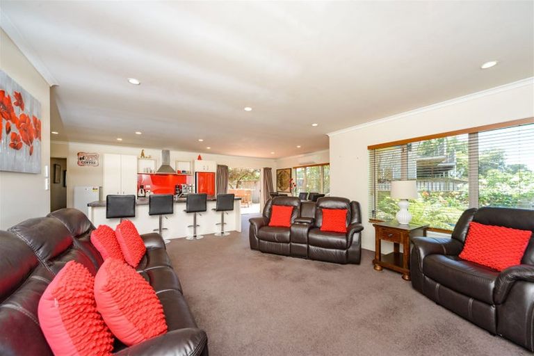 Photo of property in 207 Salisbury Street, Ashhurst, 4810