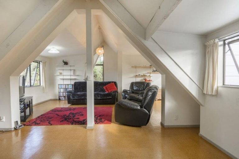 Photo of property in 33a Ratanui Road, Paraparaumu, 5032