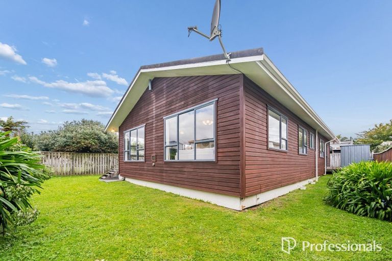 Photo of property in 923a High Street, Avalon, Lower Hutt, 5011