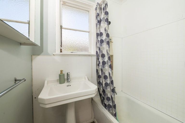 Photo of property in 63 Ohuanga Road, Turangi, 3334