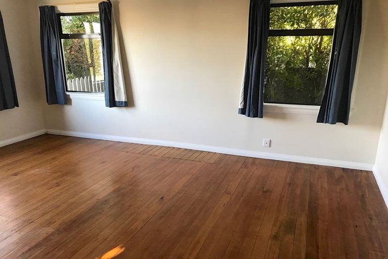 Photo of property in 60 Amyes Road, Hornby, Christchurch, 8042