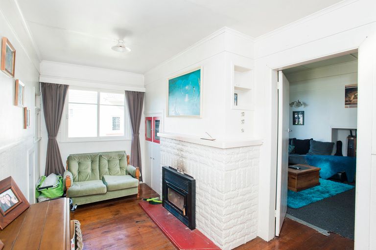 Photo of property in 163 Stout Street, Mangapapa, Gisborne, 4010