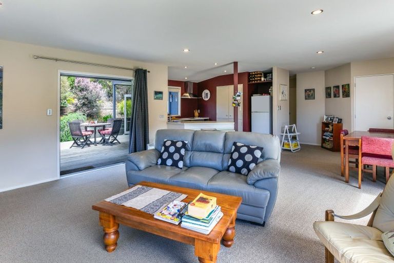 Photo of property in 11 Poriwira Drive, Kuratau, Turangi, 3381