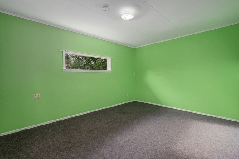 Photo of property in 8 Palmerston Street, Awahuri, Palmerston North, 4476