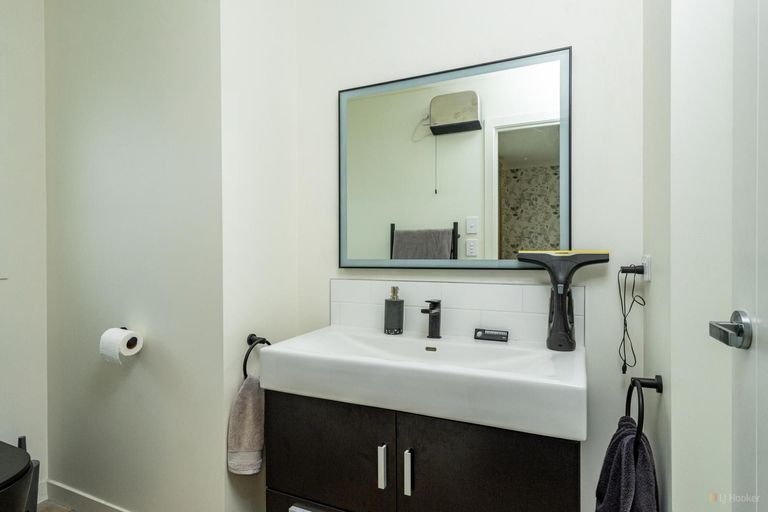 Photo of property in 161a Talbot Street, Geraldine, 7930