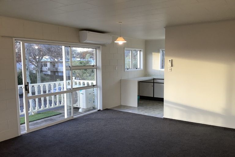 Photo of property in 12 Wellington Street, Hamilton East, Hamilton, 3216