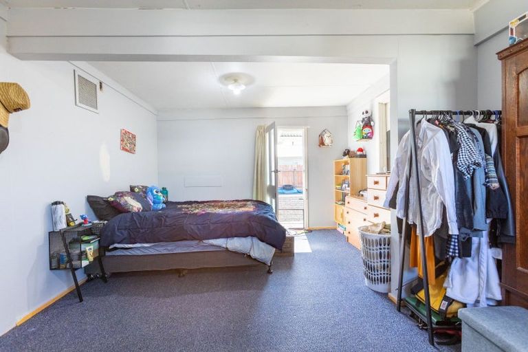 Photo of property in 41 Burns Street, Dannevirke, 4930