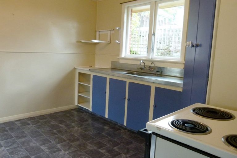 Photo of property in 70 Hocken Street, Kenmure, Dunedin, 9011