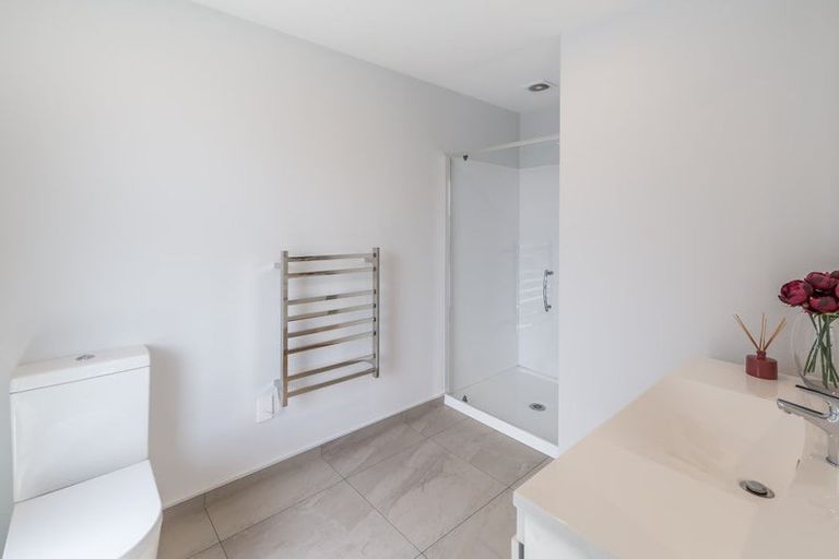 Photo of property in 59 Sunline Avenue, Lincoln, 7608