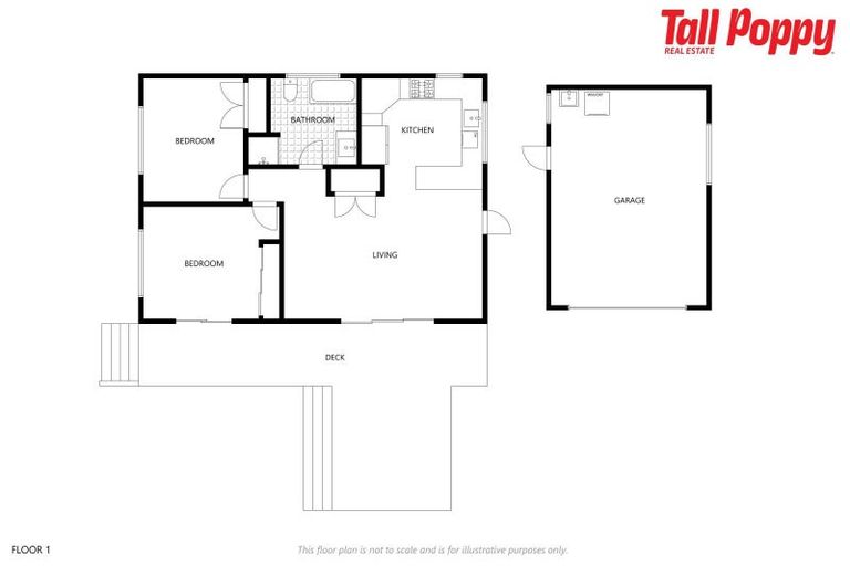 Photo of property in 1138 Paterangi Road, Te Awamutu, Ohaupo, 3883