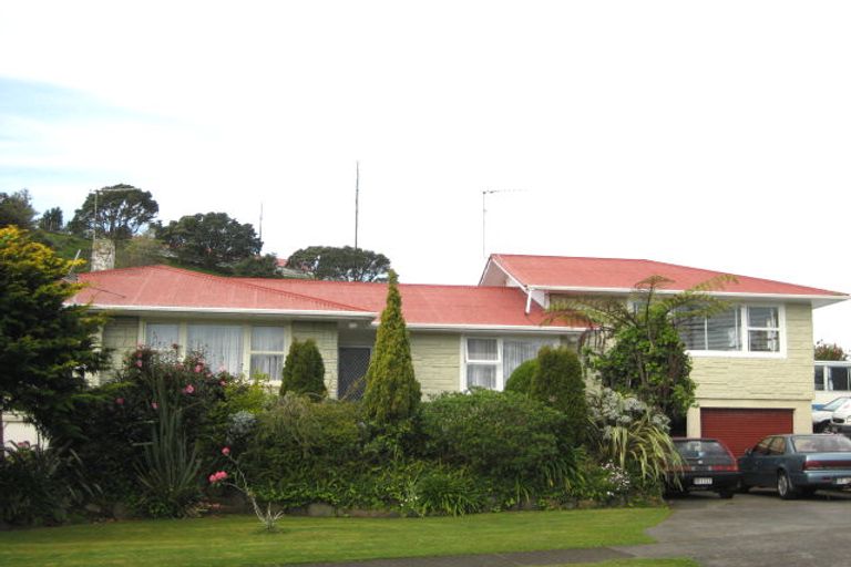 Photo of property in 11 Belair Avenue, Blagdon, New Plymouth, 4310