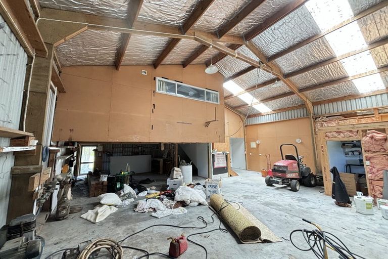 Photo of property in 2 Green Estate Drive, Waipu, 0510