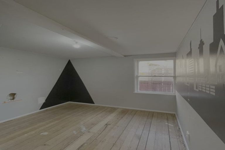 Photo of property in 53 Paul Crescent, Fairfield, Hamilton, 3214