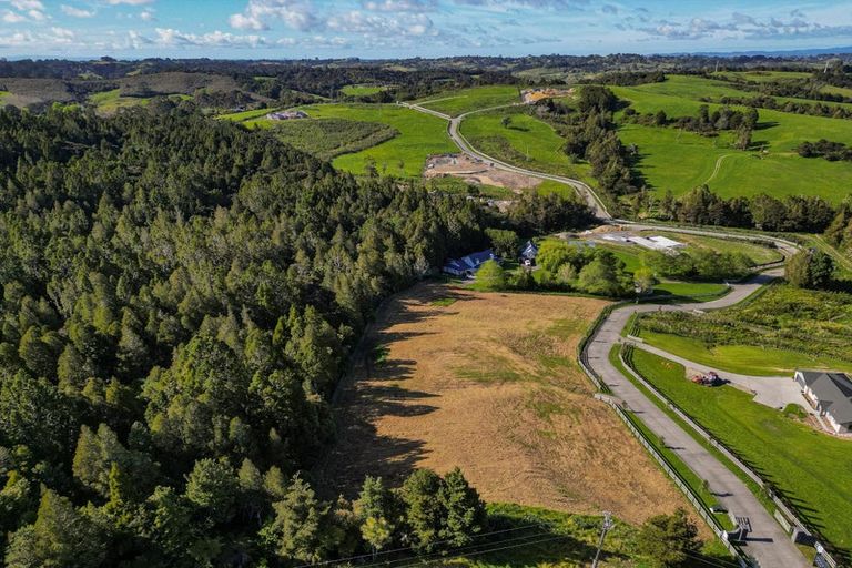 Photo of property in 5 Waymau Lane, Coatesville, 0792