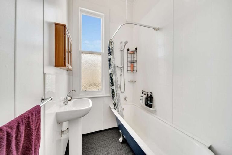 Photo of property in 23 Nen Street, Oamaru, 9400