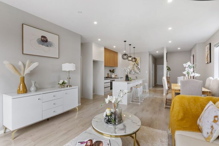 Photo of property in 5 Weri Road, Karaka, Papakura, 2113